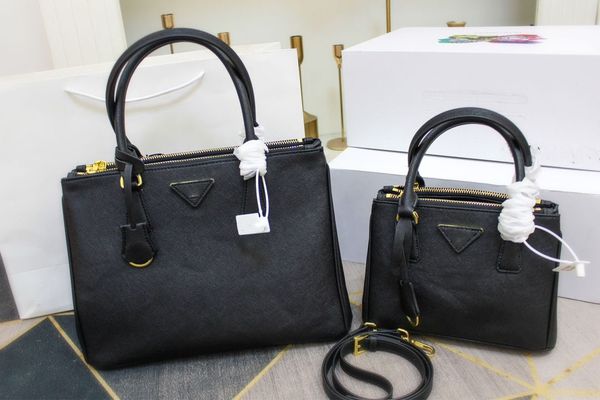 tide temperament elegant handbags fashion bags bags mini luxury temperament handbags shopping handbag casual party letters
tide temperament elegant handbags fashion bags bags mini luxury temperament handbags shopping handbag casual party letters