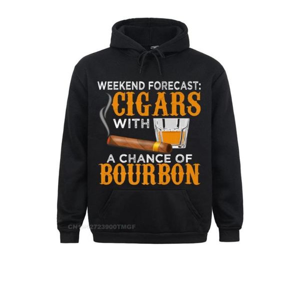 men039s hoodies sweatshirts classic weekend forecast cigars chance of bourbon for dad premium hoodie mens arrival mother day 5556655, Black
men039s hoodies sweatshirts classic weekend forecast cigars chance of bourbon for dad premium hoodie mens arrival mother day 5556655, Black