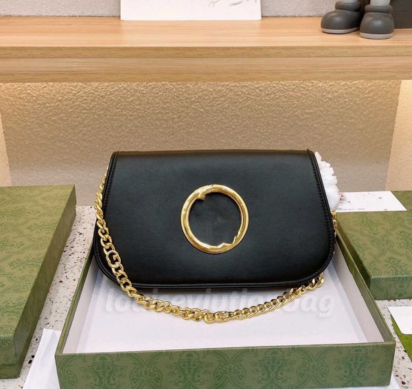 round interlocking g chian bag blondie shoulder bag ophidia handbag designer women crossbody bags lady sacoche luxury leather bags 699268 go
round interlocking g chian bag blondie shoulder bag ophidia handbag designer women crossbody bags lady sacoche luxury leather bags 699268 go