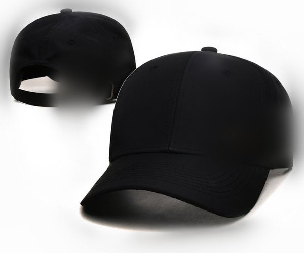 good baseball cap designer sale icon mens hat casquette d2 luxury embroidered hat adjustable 15 colors hats back letter breathable mesh ball, Blue;gray
good baseball cap designer sale icon mens hat casquette d2 luxury embroidered hat adjustable 15 colors hats back letter breathable mesh ball, Blue;gray