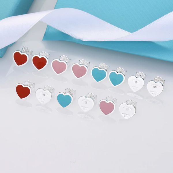 s925 sterling silver sweet heart designer stud earrings for women luxury brand letters cute ol engagement asymmetrical ear rings earring jew
s925 sterling silver sweet heart designer stud earrings for women luxury brand letters cute ol engagement asymmetrical ear rings earring jew