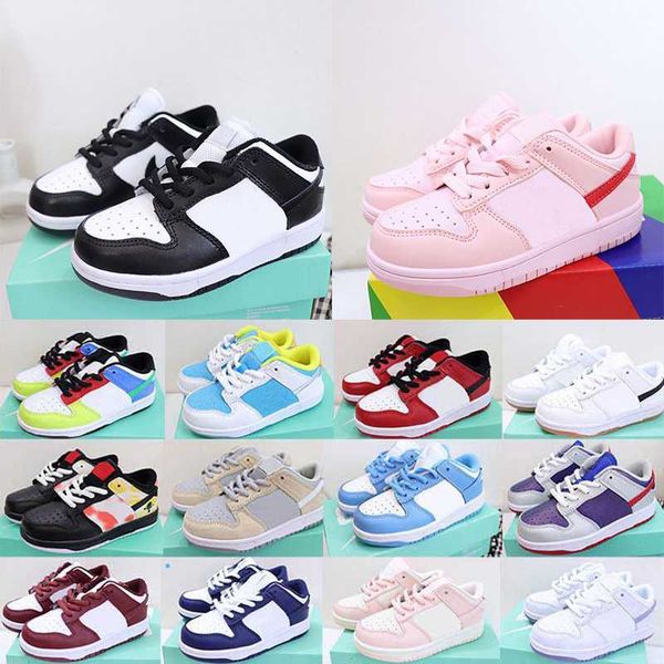 kids 2023 shoes for boys girls black white panda chunky athletic outdoor casual fashion sneakers children walk toddler sports trainers eur 2
kids 2023 shoes for boys girls black white panda chunky athletic outdoor casual fashion sneakers children walk toddler sports trainers eur 2