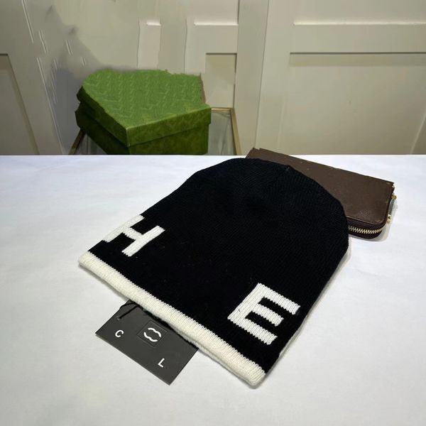 new designer brand beanie new style for men and women beanies versatile fashion trends, Blue;gray
new designer brand beanie new style for men and women beanies versatile fashion trends, Blue;gray