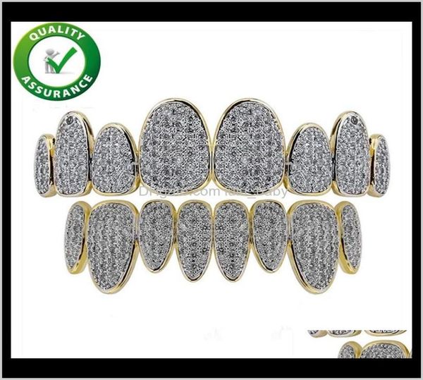 teeth grillz hip hop jewelry set men women iced out diamond grill luxury designer hiohop bling accessories rapper fashion charms m2398835, Black
teeth grillz hip hop jewelry set men women iced out diamond grill luxury designer hiohop bling accessories rapper fashion charms m2398835, Black