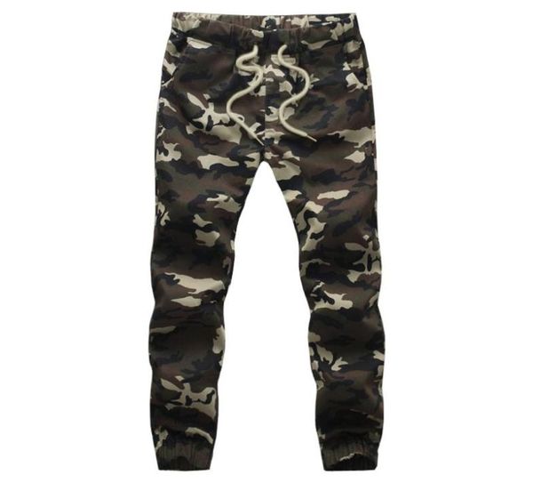 m5x 2021 mens jogger autumn pencil harem pants men camouflage military loose comfortable cargo trousers camo joggers men039s5604147, Black
m5x 2021 mens jogger autumn pencil harem pants men camouflage military loose comfortable cargo trousers camo joggers men039s5604147, Black