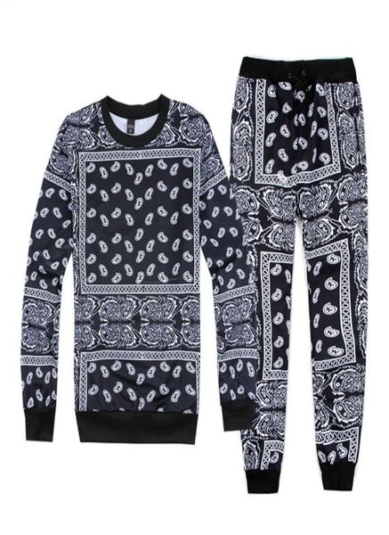 hip hop women men jogger pantssweatshirt paisley graphic bandana tracksuit sweatpants hoody cashew floral streewear sxxl5977160, Gray
hip hop women men jogger pantssweatshirt paisley graphic bandana tracksuit sweatpants hoody cashew floral streewear sxxl5977160, Gray