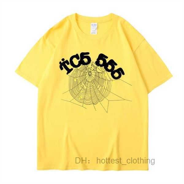 mens sweatshirt designer t shirt sp5der short sleeved t-shirt hip hop trend 555 spider web print men women round neck pullover hoodie 3 7wjm, White;black
mens sweatshirt designer t shirt sp5der short sleeved t-shirt hip hop trend 555 spider web print men women round neck pullover hoodie 3 7wjm, White;black