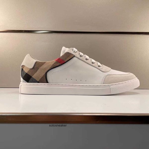 platform house burberies women burbreries lace-up vintage shoe check striped cotton check shoes sneakers trainers luxury casual designer men
platform house burberies women burbreries lace-up vintage shoe check striped cotton check shoes sneakers trainers luxury casual designer men