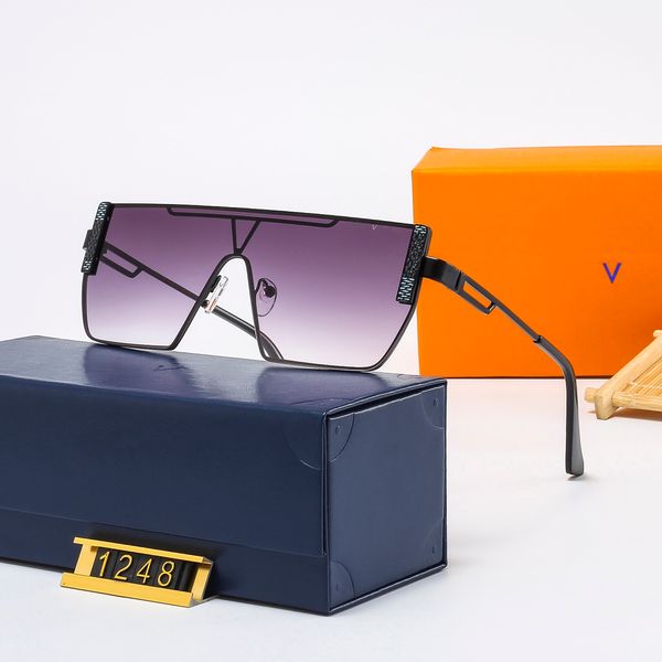 womens mens sunglasses men designer sunglasses for woman multiple style luxury ladies beach party outdoor sun glasses lunette de soleil shad, White;black
womens mens sunglasses men designer sunglasses for woman multiple style luxury ladies beach party outdoor sun glasses lunette de soleil shad, White;black