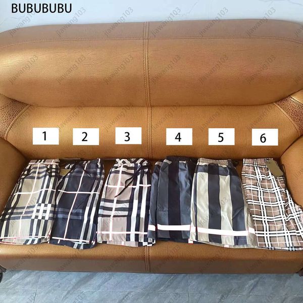 men s and women s swimsuit shorts designers who don t pick their bodies are fashionable in summer quick drying swimsuit printed board, White;black
men s and women s swimsuit shorts designers who don t pick their bodies are fashionable in summer quick drying swimsuit printed board, White;black