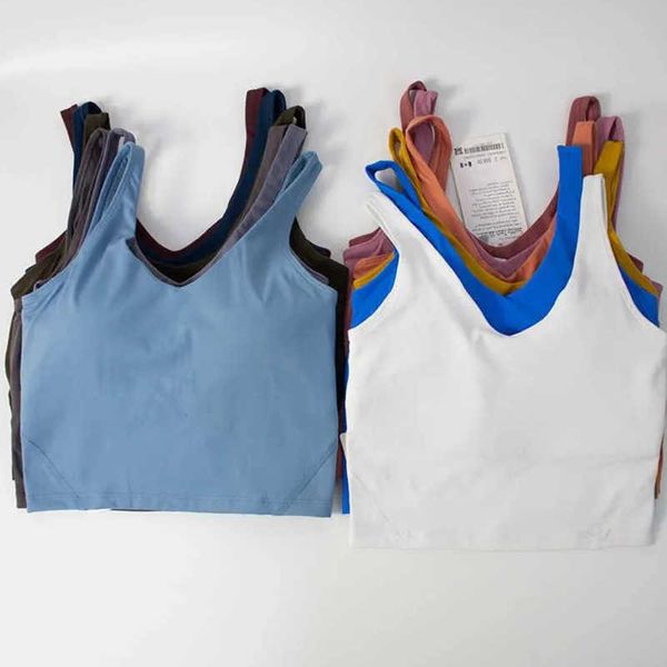active sets yoga outfit type back align tank lemons gym clothes women casual running nude tight sports bra fitness beautiful underwear vest
active sets yoga outfit type back align tank lemons gym clothes women casual running nude tight sports bra fitness beautiful underwear vest