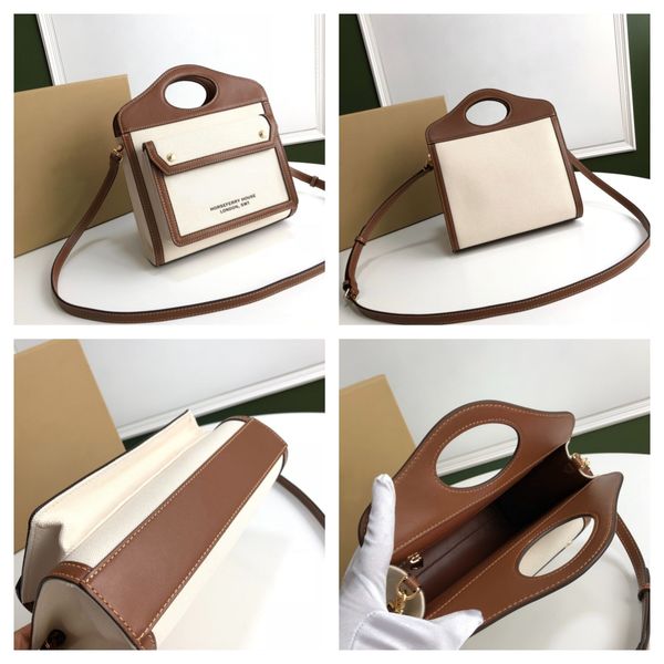 british style women luxury designer tote handbag classics b letter horseferry shoulder cotton canvas patchwork leather crossbody bag lady me
british style women luxury designer tote handbag classics b letter horseferry shoulder cotton canvas patchwork leather crossbody bag lady me