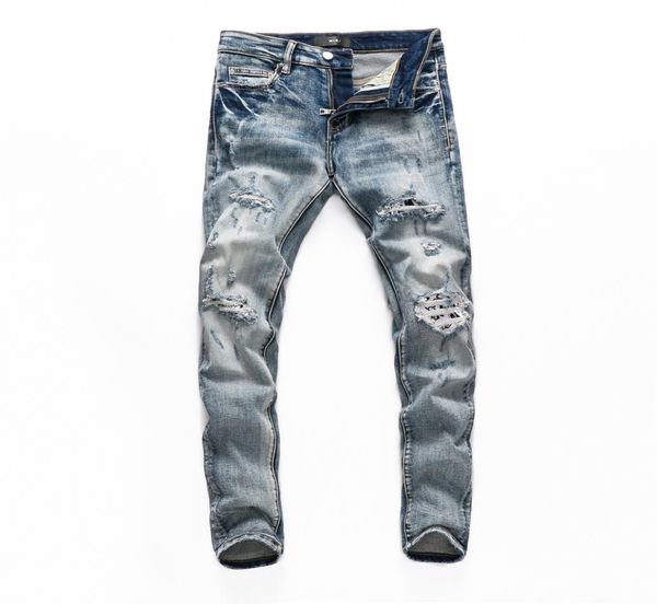 ss21 mens designer diesel jeans slim motorcycle biker snake jean trousers denim pants skull jacket belts shoes t shirt5417579, Blue
ss21 mens designer diesel jeans slim motorcycle biker snake jean trousers denim pants skull jacket belts shoes t shirt5417579, Blue