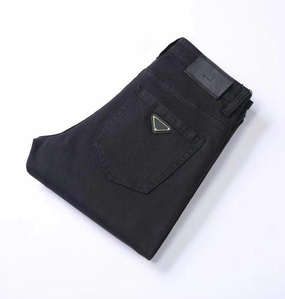 l7 mens designer jeans for men and women fashion brand luxury pants slim fit motorcycle hip hop denim pant men039s 2731218, Blue
l7 mens designer jeans for men and women fashion brand luxury pants slim fit motorcycle hip hop denim pant men039s 2731218, Blue