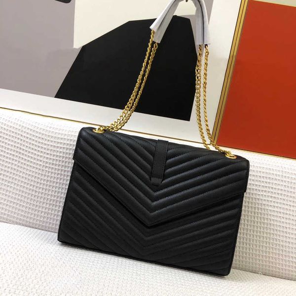 new wholesale famous brands tote sling bags for women genuine leather cute purses and
new wholesale famous brands tote sling bags for women genuine leather cute purses and