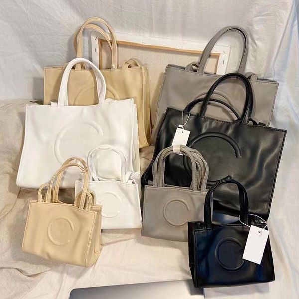 the tote bag designer crossbody bags for women tf large and small shopping bag designers purses mens handbags lady luxury famous brand pu le
the tote bag designer crossbody bags for women tf large and small shopping bag designers purses mens handbags lady luxury famous brand pu le