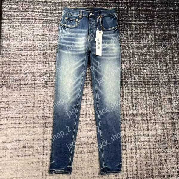 ksubi designer jeans purple jean mens rise elastic clothing tight skinny denim fashion qinminjie503 5 98jx, Blue
ksubi designer jeans purple jean mens rise elastic clothing tight skinny denim fashion qinminjie503 5 98jx, Blue