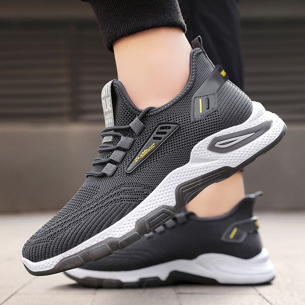 shoes leather casual fashion ashion factory wholesaleretail outdoor hiking shoes black gray deisgner trainers leather platform sneakers
shoes leather casual fashion ashion factory wholesaleretail outdoor hiking shoes black gray deisgner trainers leather platform sneakers