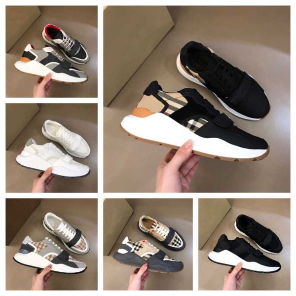 eu35-46 burberies burbreries popular skateboard 23s/s men sneakers shoes walking low-trainers mesh rubber comfort sole runner sports man ori
eu35-46 burberies burbreries popular skateboard 23s/s men sneakers shoes walking low-trainers mesh rubber comfort sole runner sports man ori