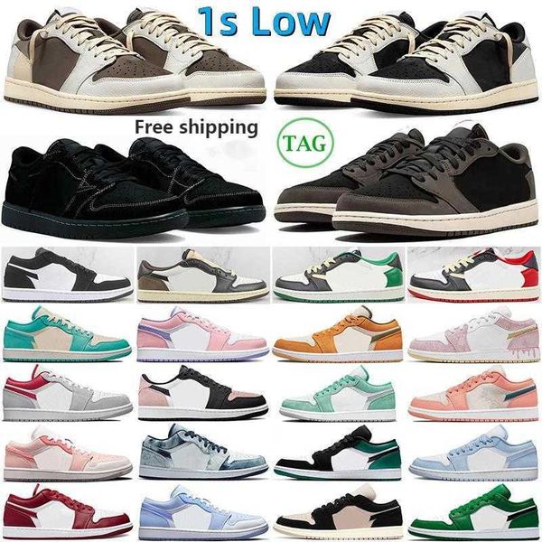 black phantom 1 basketball shoes jumpman 1s lows reverse mocha fragment voodoo ice cream celtic midnight navy denim men women outdoor sports
black phantom 1 basketball shoes jumpman 1s lows reverse mocha fragment voodoo ice cream celtic midnight navy denim men women outdoor sports