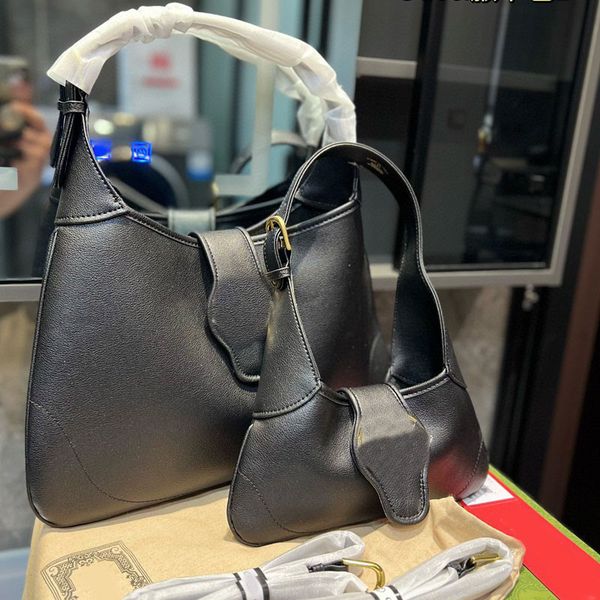 hobo shoulder bag handbags purse large capacity tote bags metal hardware letter hasp half moon bag interior zipper pocket adjustable strap t
hobo shoulder bag handbags purse large capacity tote bags metal hardware letter hasp half moon bag interior zipper pocket adjustable strap t