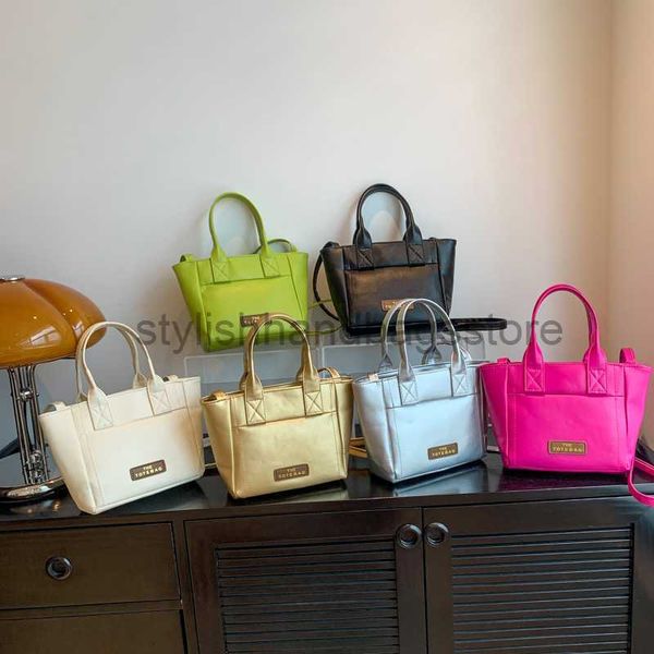 shoulder bags small trend handbag 2023 summer new fashion shoulder bag casual crossbody bag trend bucket bagstylishhandbagsstore
shoulder bags small trend handbag 2023 summer new fashion shoulder bag casual crossbody bag trend bucket bagstylishhandbagsstore