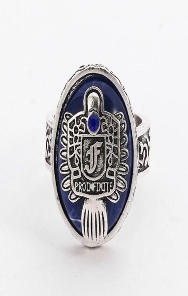 vampire diaries damon saatore 26 letters ring jewelry012333478126265330, Silver
vampire diaries damon saatore 26 letters ring jewelry012333478126265330, Silver