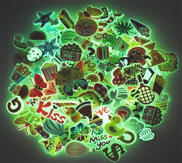 random 100pcs glowing cartoon shoes charms silicone croc decoration aniaml light in the dark wristaband accessories7841928, Bronze;silver
random 100pcs glowing cartoon shoes charms silicone croc decoration aniaml light in the dark wristaband accessories7841928, Bronze;silver