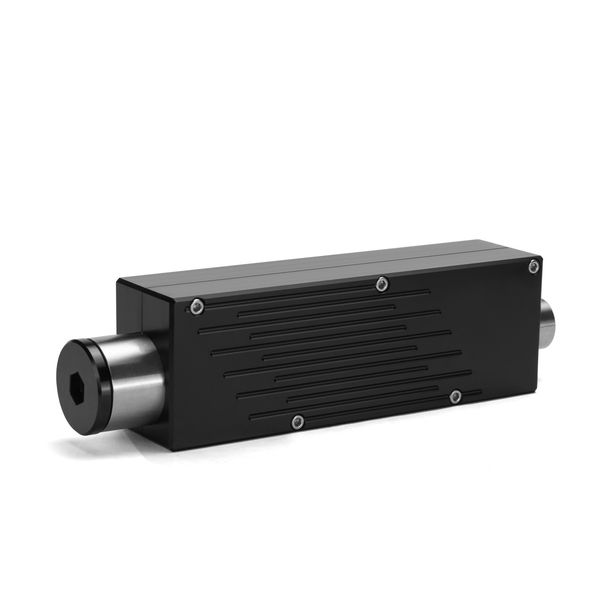 cnc aluminium alloy/stainless steel full auto switch gold automatic selector for gen 1-4 g17 g19 g22 g23 g26 sear and slide modification req
cnc aluminium alloy/stainless steel full auto switch gold automatic selector for gen 1-4 g17 g19 g22 g23 g26 sear and slide modification req