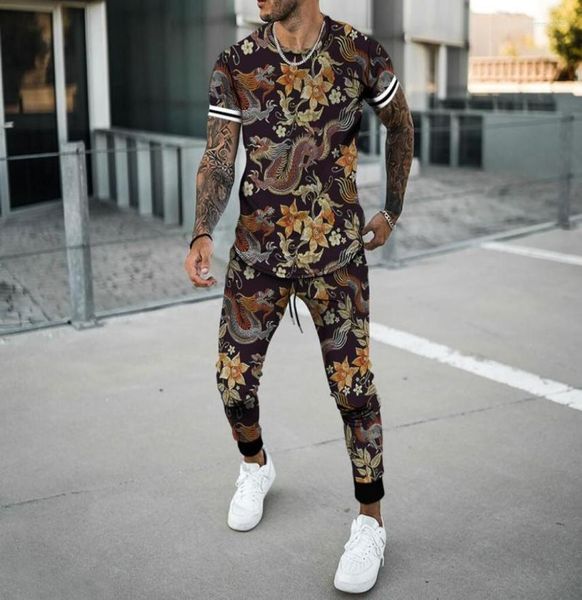 men039s tracksuits limited t shirt sweatpant set men clothes shortsleeved tracksuit streetwear casual male 2 piece sets5432984, Gray
men039s tracksuits limited t shirt sweatpant set men clothes shortsleeved tracksuit streetwear casual male 2 piece sets5432984, Gray