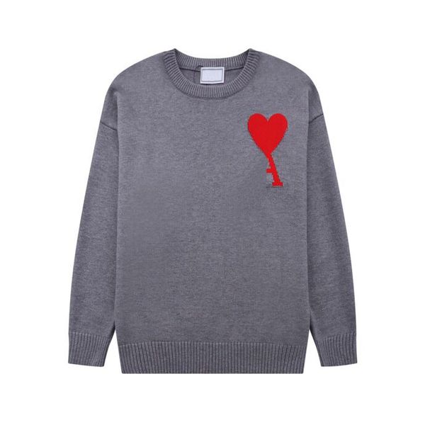 men's plus size sweaters knitted sweater round neck women's men's coat neutral hoodie d3888
men's plus size sweaters knitted sweater round neck women's men's coat neutral hoodie d3888