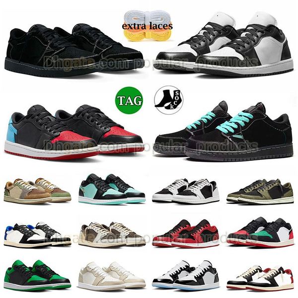dhgate new designer jumpman 1 low black phantom unc to chicago panda tiffany blue men women sneaker 1s zion williamson voodoo sail black oli
dhgate new designer jumpman 1 low black phantom unc to chicago panda tiffany blue men women sneaker 1s zion williamson voodoo sail black oli