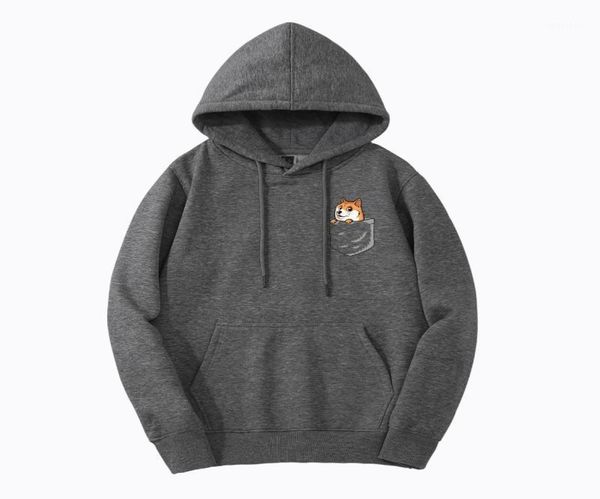 men039s hoodies sweatshirts shiba confessions for men kabosu animal print hoody doge funny style mens casual fleece autumn st4550777, Black
men039s hoodies sweatshirts shiba confessions for men kabosu animal print hoody doge funny style mens casual fleece autumn st4550777, Black