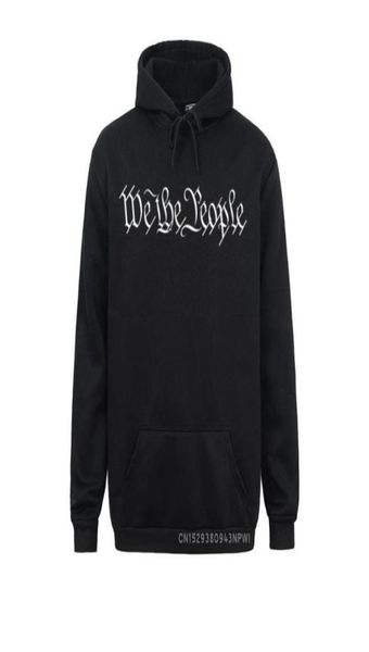 men039s hoodies sweatshirts american flag usa we the people pullover unique men coming thanksgiving day long sleeve winter cl8463868, Black
men039s hoodies sweatshirts american flag usa we the people pullover unique men coming thanksgiving day long sleeve winter cl8463868, Black