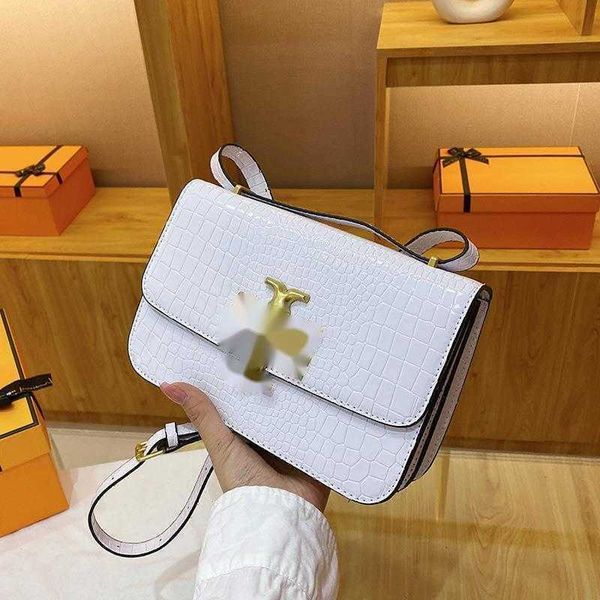2023 new designer tb bag for women tory bags waay leather handbag chain tote bag luxury female wallet purse lulu backpack
2023 new designer tb bag for women tory bags waay leather handbag chain tote bag luxury female wallet purse lulu backpack