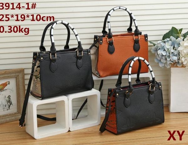 luxury designers totes mm gm bag handbags m45321 evening bags wallet purse crossbody bag
luxury designers totes mm gm bag handbags m45321 evening bags wallet purse crossbody bag