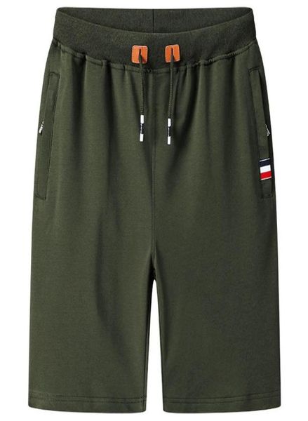 solid color men short pants new summer fashion beach shorts cotton casual male sweatpants brand clothing7122408, White;black
solid color men short pants new summer fashion beach shorts cotton casual male sweatpants brand clothing7122408, White;black