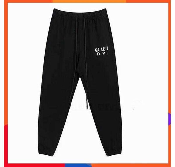 galleries sweatpants dept pants speckled letter print men's couple loose versatile casual straight cfegcfeg, Black
galleries sweatpants dept pants speckled letter print men's couple loose versatile casual straight cfegcfeg, Black