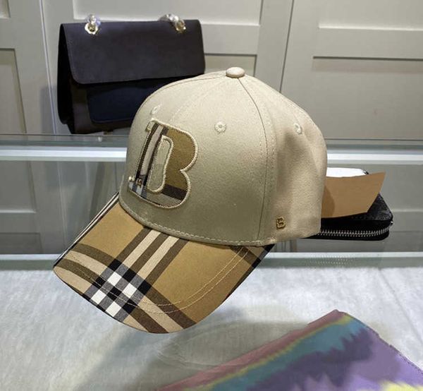 ball caps hats luxury designer hat cap classic baseball cap casquette mens and womens comfortable sunshade breathable outdoor leisure cowboy, Blue;gray
ball caps hats luxury designer hat cap classic baseball cap casquette mens and womens comfortable sunshade breathable outdoor leisure cowboy, Blue;gray