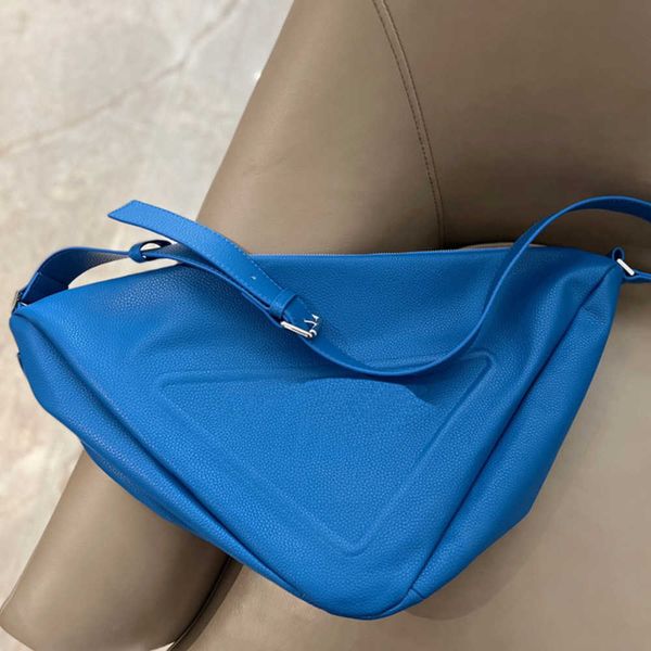 shoulder bag designer bags handbag women triangle crossbody bags fashion all-match solid color wallet coin purse handbags cross body
shoulder bag designer bags handbag women triangle crossbody bags fashion all-match solid color wallet coin purse handbags cross body