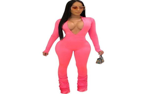 echoine bodycon ruched pleated jumpsuit women skinny stacked pants club outfits vneck ripped rompers playsuit fashion 20207739389, Black;white
echoine bodycon ruched pleated jumpsuit women skinny stacked pants club outfits vneck ripped rompers playsuit fashion 20207739389, Black;white