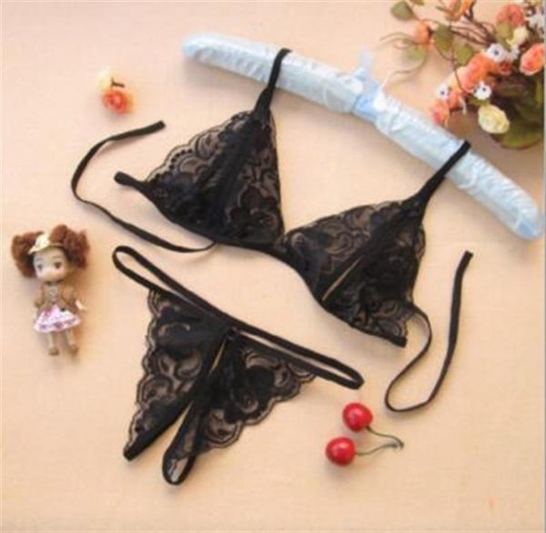 lingerie temptation lace underwear transparent ladies threepoint women039s breasts erotic sensation open suit269397053, Red;black
lingerie temptation lace underwear transparent ladies threepoint women039s breasts erotic sensation open suit269397053, Red;black
