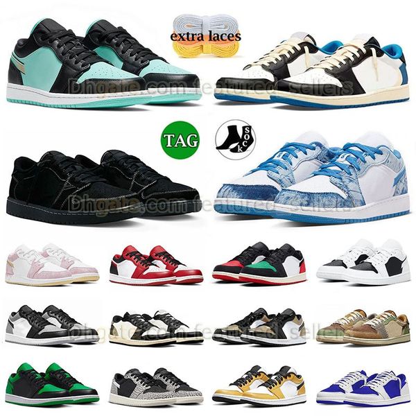 fashion basketball shoes jumpman 1 low black phantom tropical twist ts fragment washed denim mens womens sneaker 1s zion williamson voodoo c
fashion basketball shoes jumpman 1 low black phantom tropical twist ts fragment washed denim mens womens sneaker 1s zion williamson voodoo c