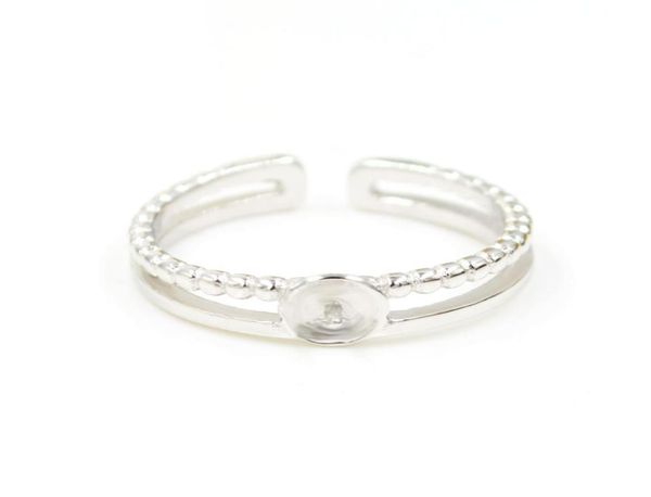fashion real sterling silver women039s pearl ring mounts size adjustable s925 diy jewelry ring wedding engagement party ring fo6672838
fashion real sterling silver women039s pearl ring mounts size adjustable s925 diy jewelry ring wedding engagement party ring fo6672838