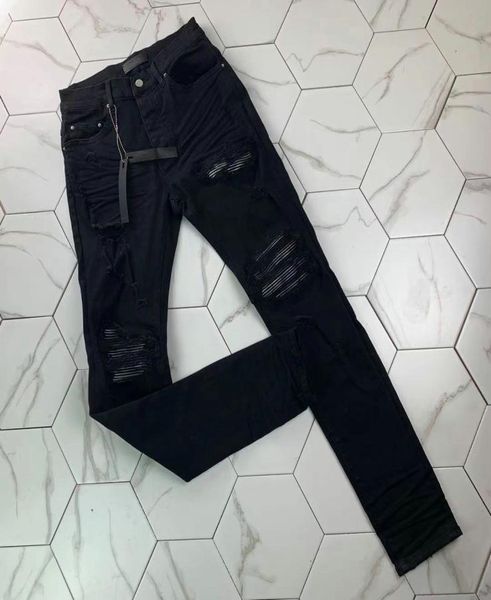 3men039s distressed ripped skinny jeans fashion mens jeans slim motorcycle moto biker causal mens denim pants hip hop men jeans5242840, Blue
3men039s distressed ripped skinny jeans fashion mens jeans slim motorcycle moto biker causal mens denim pants hip hop men jeans5242840, Blue