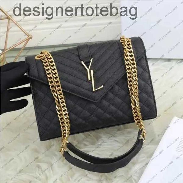 yysls handbags designers bags women fashion shoulder bag gold silver chain bag leather handbags lady quilted lattice chains flap luxurious h
yysls handbags designers bags women fashion shoulder bag gold silver chain bag leather handbags lady quilted lattice chains flap luxurious h