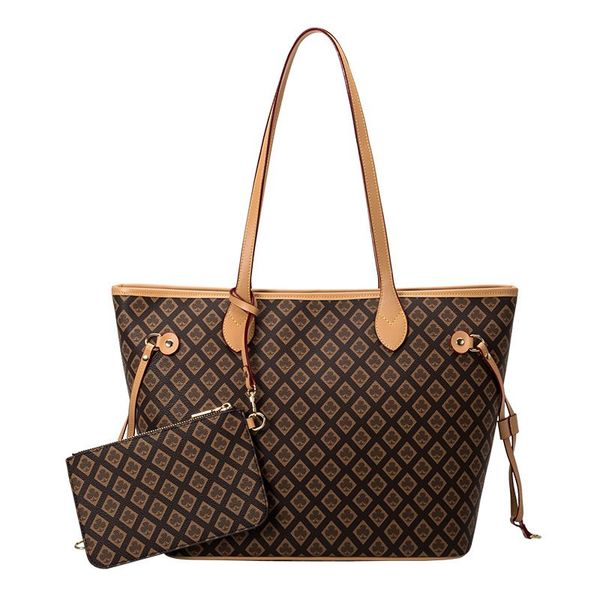 tote bags luxurys designer women shopping handbags ladies designers casual totes composite bag lady large capacity fashion shoulder female p
tote bags luxurys designer women shopping handbags ladies designers casual totes composite bag lady large capacity fashion shoulder female p