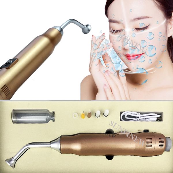 other massage items magic oxygen bubble beauty instrument cleansing mites activate cells skin rejuvenation management sterilize 230802
other massage items magic oxygen bubble beauty instrument cleansing mites activate cells skin rejuvenation management sterilize 230802