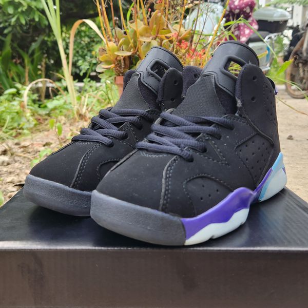 toddlers jumpman 6 aqua black purple grape blue kids shoes 6s boys basketball red oreo unc youth shoe athletic trainers infants sneakers tra
toddlers jumpman 6 aqua black purple grape blue kids shoes 6s boys basketball red oreo unc youth shoe athletic trainers infants sneakers tra
