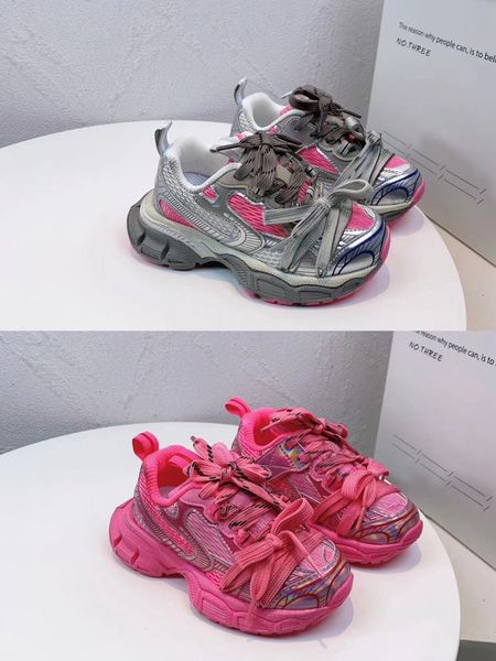 kid boy black shoes designers plaid sneakers 26-35 girls pink shoe tennis leather vamp fashion designer boutique wholesale autumn in 2023
kid boy black shoes designers plaid sneakers 26-35 girls pink shoe tennis leather vamp fashion designer boutique wholesale autumn in 2023